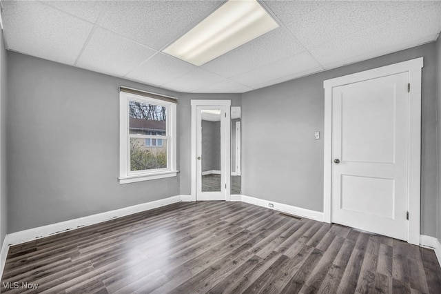 1635 Whipple Ave NW, Canton, OH 44708 - photo 14