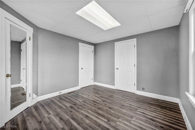 1635 Whipple Ave NW, Canton, OH 44708 - photo 15