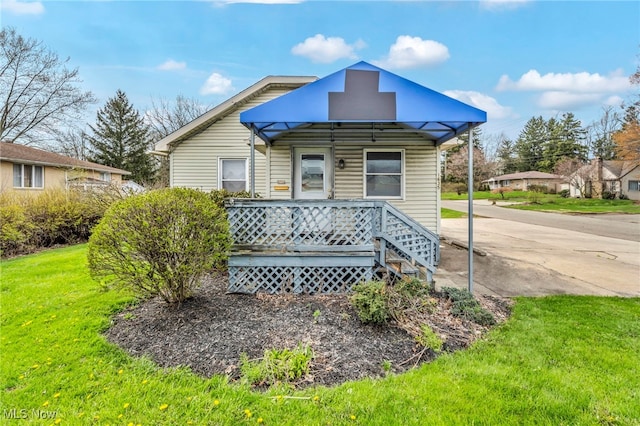 1635 Whipple Ave NW, Canton, OH 44708 - photo 2