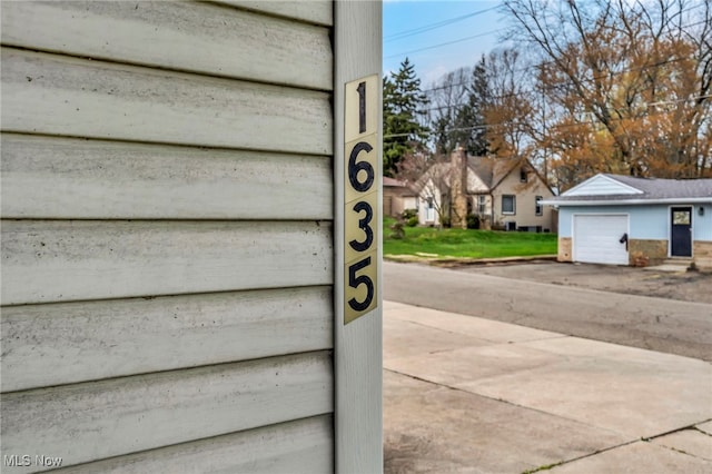 1635 Whipple Ave NW, Canton, OH 44708 - photo 3