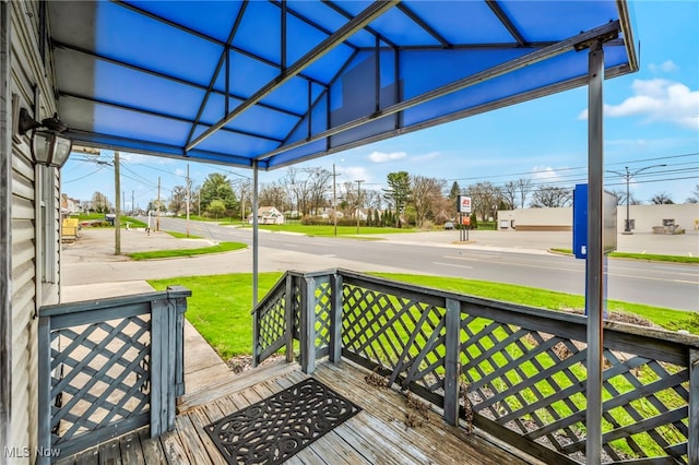 1635 Whipple Ave NW, Canton, OH 44708 - photo 4