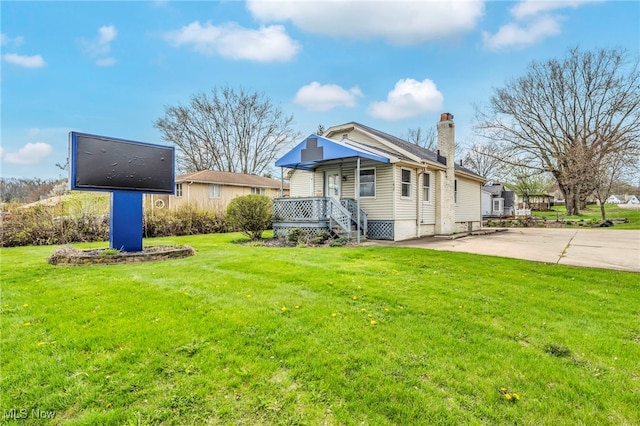 1635 Whipple Ave NW, Canton, OH 44708 - photo 5