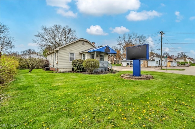 1635 Whipple Ave NW, Canton, OH 44708 - photo 7