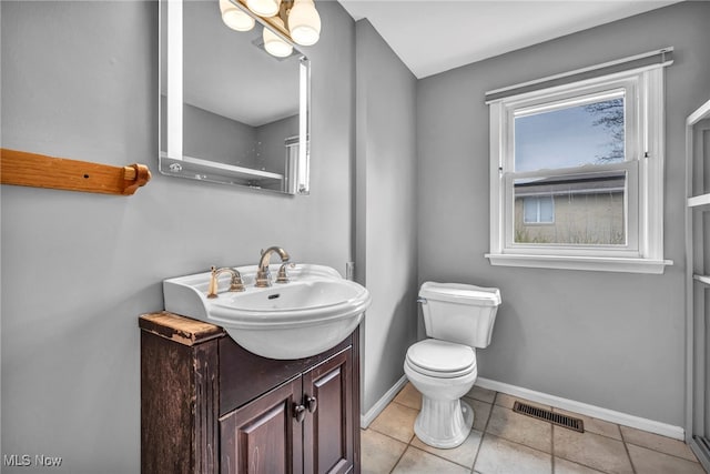 1635 Whipple Ave NW, Canton, OH 44708 - photo 17