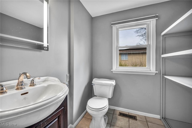 1635 Whipple Ave NW, Canton, OH 44708 - photo 18