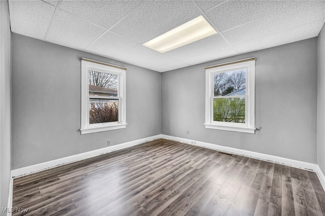 1635 Whipple Ave NW, Canton, OH 44708 - photo 19