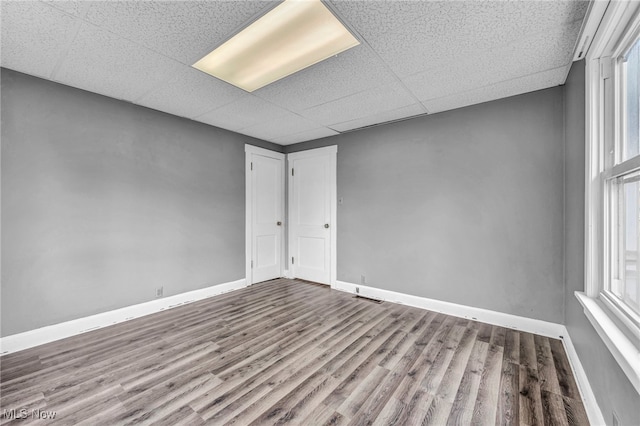1635 Whipple Ave NW, Canton, OH 44708 - photo 20