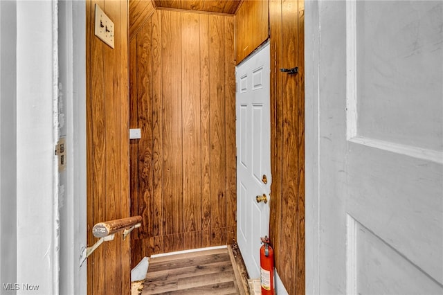1635 Whipple Ave NW, Canton, OH 44708 - photo 21