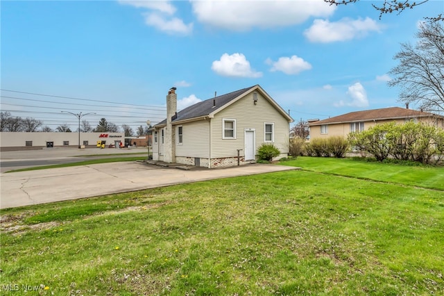 1635 Whipple Ave NW, Canton, OH 44708 - photo 22