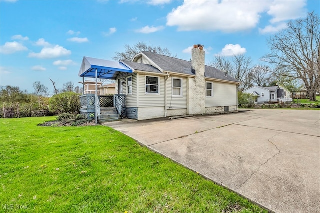 1635 Whipple Ave NW, Canton, OH 44708 - photo 23
