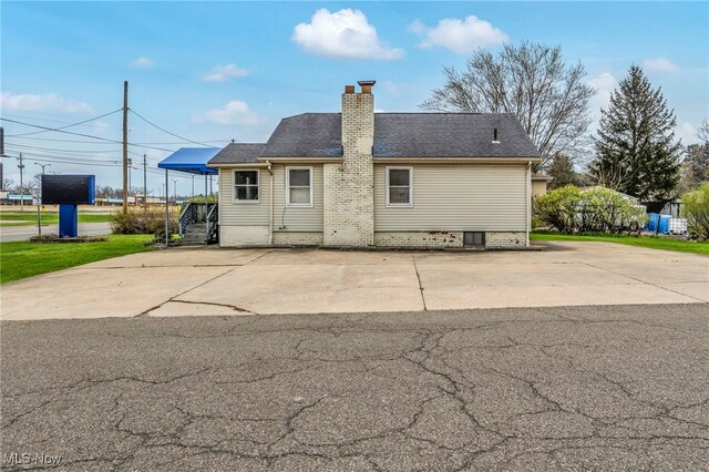 1635 Whipple Ave NW, Canton, OH 44708 - photo 24