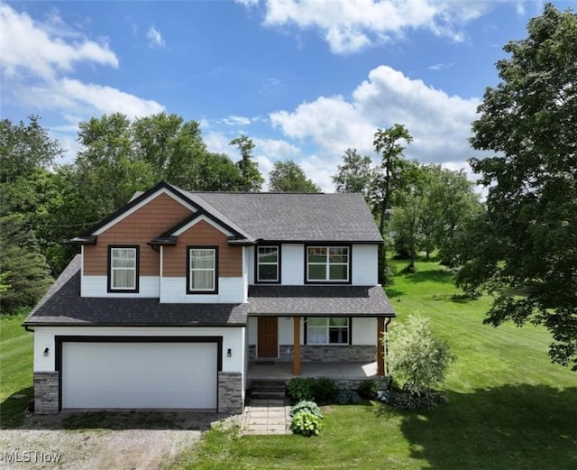 324 Central St, Hopedale, OH 43976 - photo 1