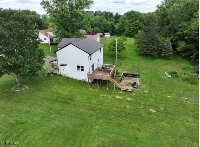 324 Central St, Hopedale, OH 43976 - photo 3