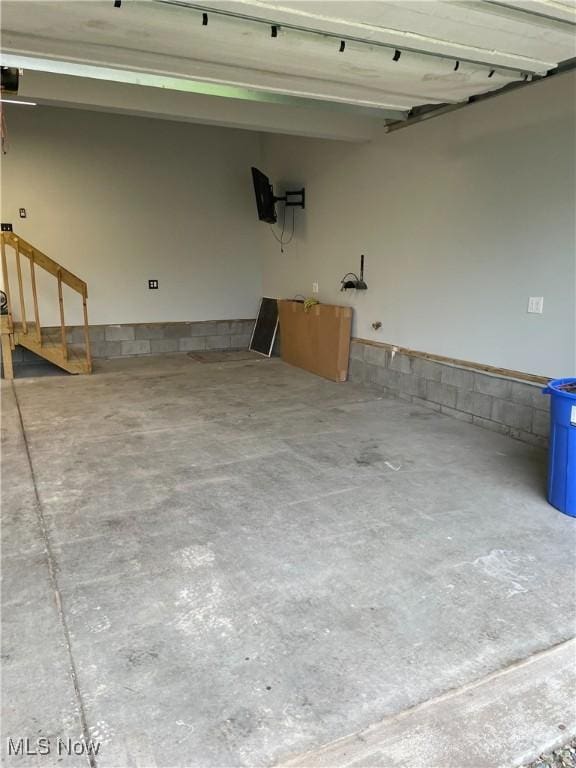 324 Central St, Hopedale, OH 43976 - photo 18
