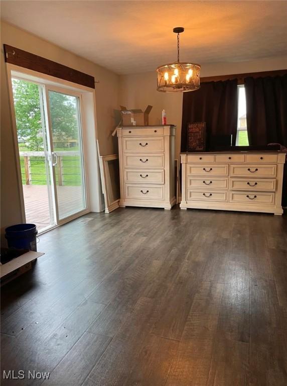 324 Central St, Hopedale, OH 43976 - photo 6