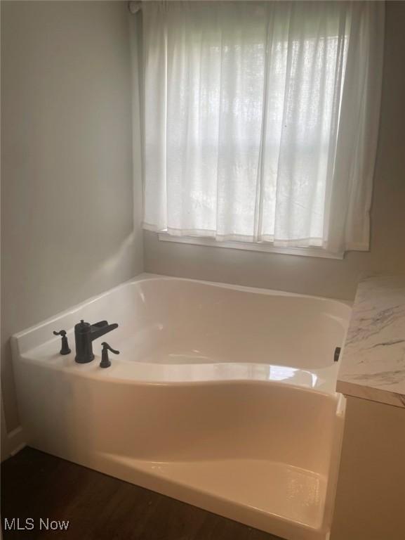 324 Central St, Hopedale, OH 43976 - photo 12
