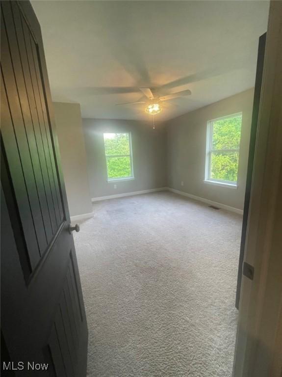 324 Central St, Hopedale, OH 43976 - photo 16