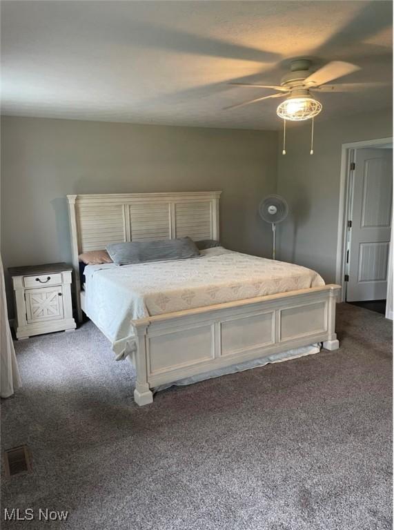 324 Central St, Hopedale, OH 43976 - photo 10
