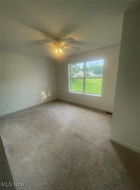 324 Central St, Hopedale, OH 43976 - photo 15