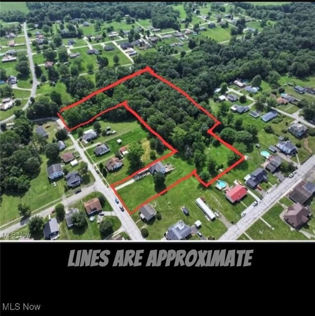 324 Central St, Hopedale, OH 43976 - photo 4