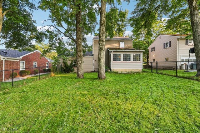 2992 Eldora Dr, Youngstown, OH 44511 - photo 36