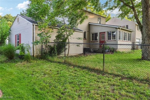 2992 Eldora Dr, Youngstown, OH 44511 - photo 40