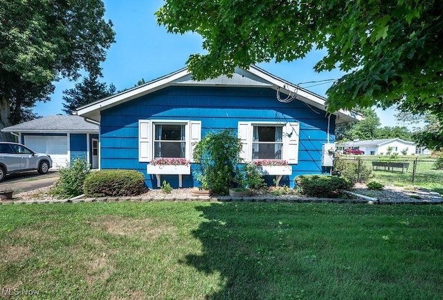 211 Clark Dr, Marietta, OH 45750 - photo 2