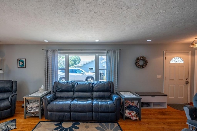 211 Clark Dr, Marietta, OH 45750 - photo 6