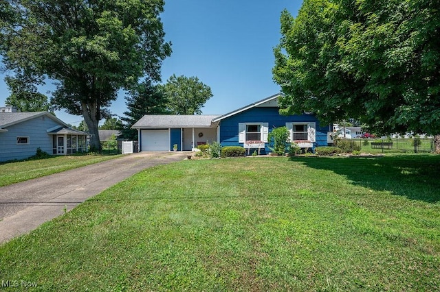 211 Clark Dr, Marietta, OH 45750 - photo 42