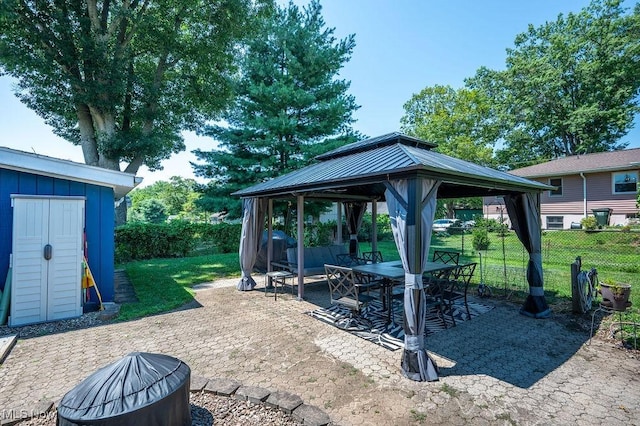 211 Clark Dr, Marietta, OH 45750 - photo 33