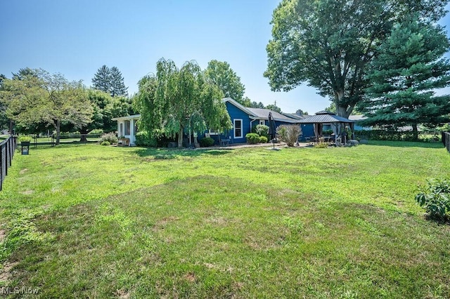 211 Clark Dr, Marietta, OH 45750 - photo 36