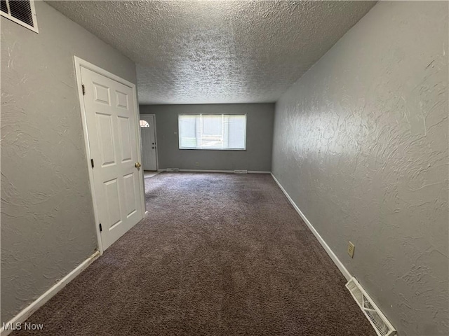 4958 Caroline Dr Unit 10, Warrensville Heights, OH 44128 - photo 3