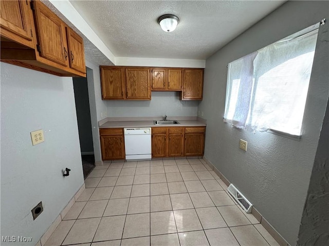 4958 Caroline Dr Unit 10, Warrensville Heights, OH 44128 - photo 4