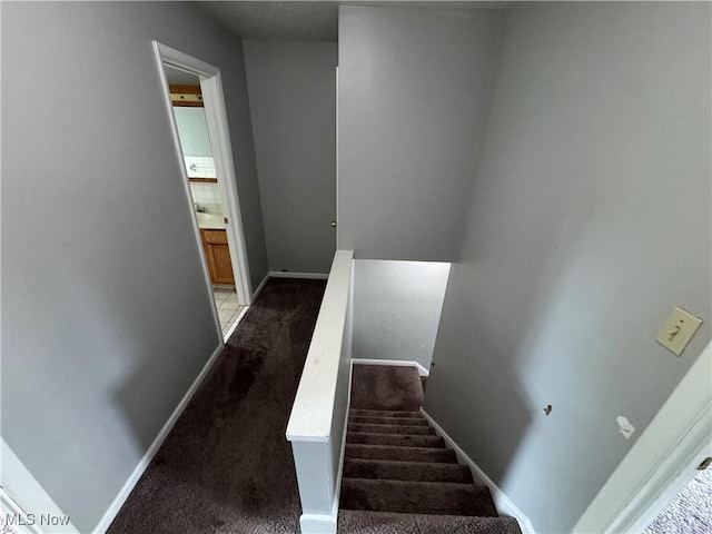 4958 Caroline Dr Unit 10, Warrensville Heights, OH 44128 - photo 6