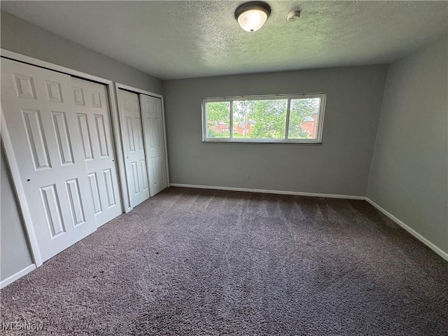 4958 Caroline Dr Unit 10, Warrensville Heights, OH 44128 - photo 7