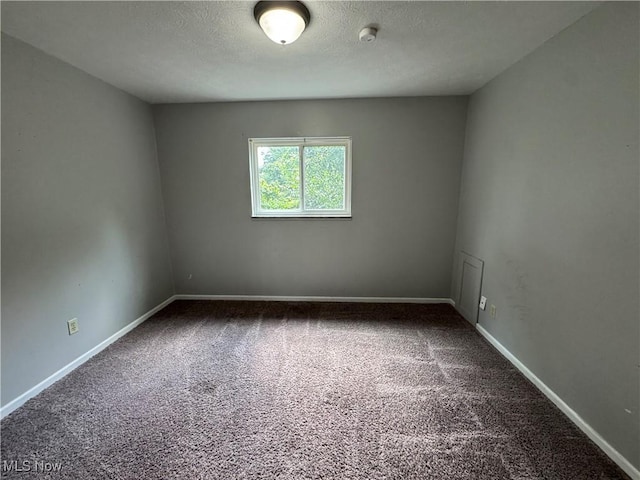 4958 Caroline Dr Unit 10, Warrensville Heights, OH 44128 - photo 8