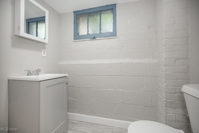 3334 W 131st St, Cleveland, OH 44111 - photo 21