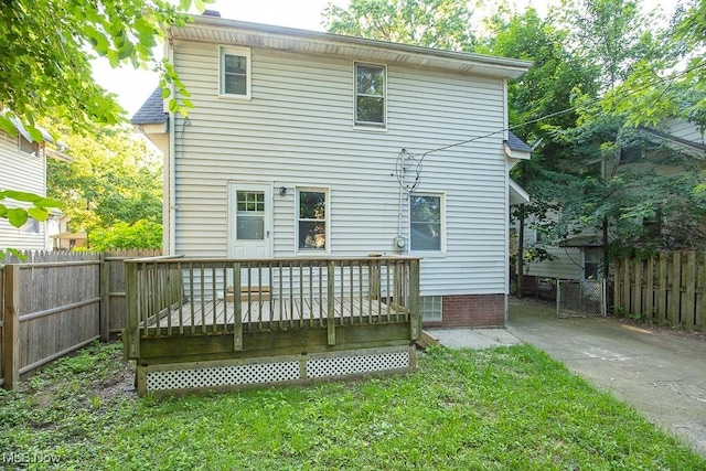 3334 W 131st St, Cleveland, OH 44111 - photo 2