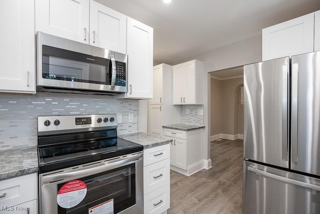 3334 W 131st St, Cleveland, OH 44111 - photo 12