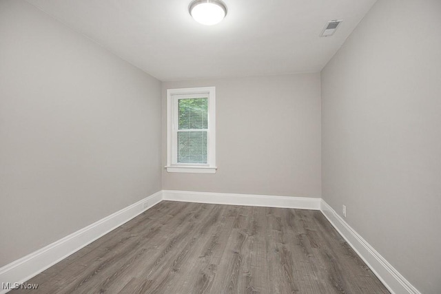 3334 W 131st St, Cleveland, OH 44111 - photo 13