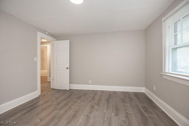 3334 W 131st St, Cleveland, OH 44111 - photo 17