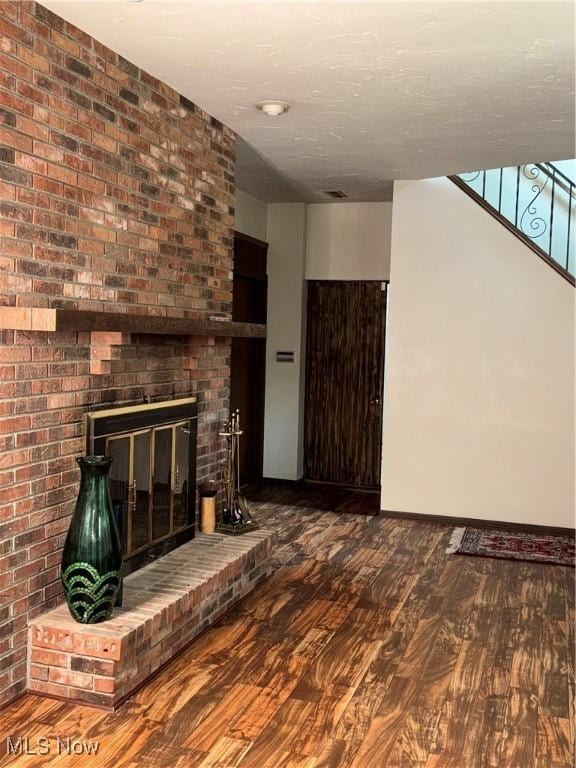 20930 Halworth Rd, Shaker Heights, OH 44122 - photo 6