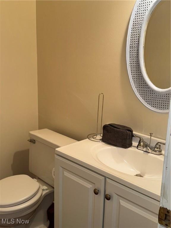 20930 Halworth Rd, Shaker Heights, OH 44122 - photo 7