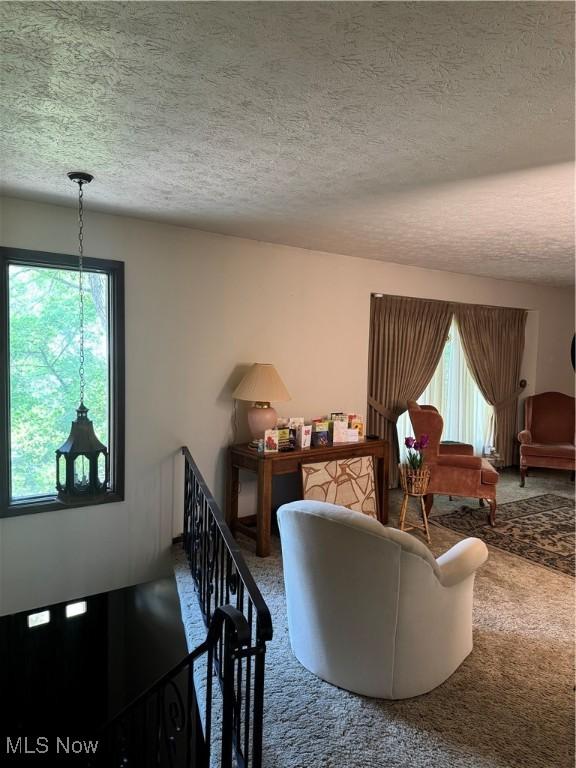 20930 Halworth Rd, Shaker Heights, OH 44122 - photo 12