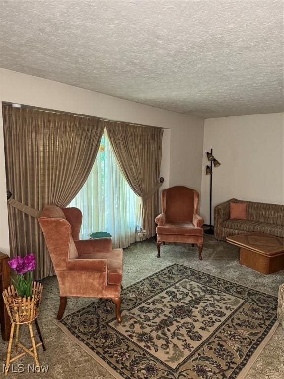 20930 Halworth Rd, Shaker Heights, OH 44122 - photo 13