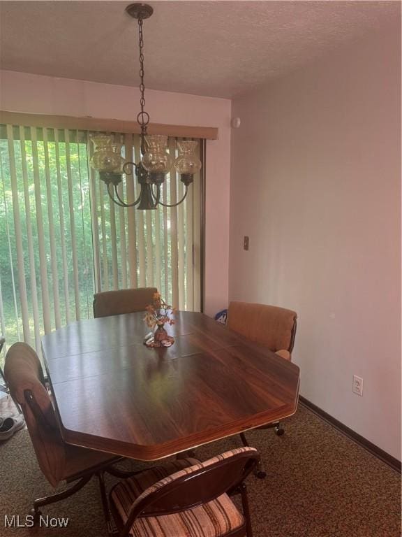 20930 Halworth Rd, Shaker Heights, OH 44122 - photo 15