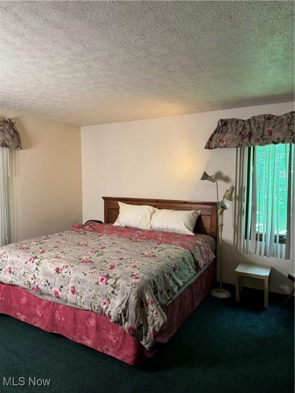 20930 Halworth Rd, Shaker Heights, OH 44122 - photo 16