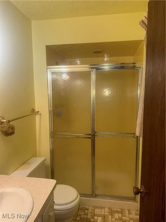 20930 Halworth Rd, Shaker Heights, OH 44122 - photo 17