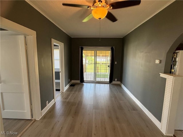 204 E 4th St, West Lafayette, OH 43845 - photo 5