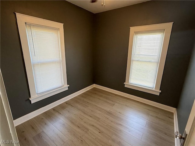 204 E 4th St, West Lafayette, OH 43845 - photo 6